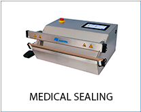 Medical Sealing