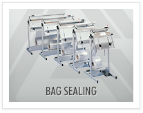 Bag Sealing
