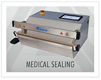 Medical Sealing