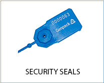 Security Seals