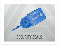 Security Seals