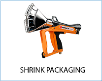 Shrink Packaging