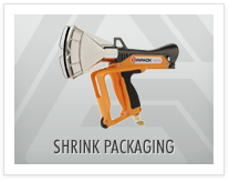 Shrink Packaging